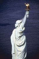 The United States in Bible Prophecy